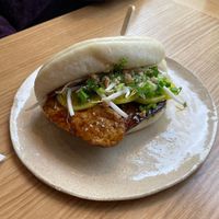  at Dwa Stoliki in Torun