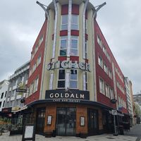 main venue image