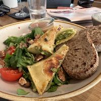   at Goldalm in Wuppertal