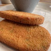   at Goldalm in Wuppertal