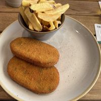   at Goldalm in Wuppertal