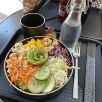   at Pok Ïno in Angers