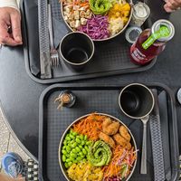  at Pok Ïno in Angers