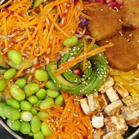  at Pok Ïno in Angers