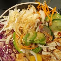  at Pok Ïno in Angers