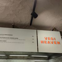 Karte at Trübsee Self-Service in Engelberg