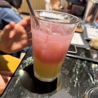 Charmillon 5€  at Komesu in Angers