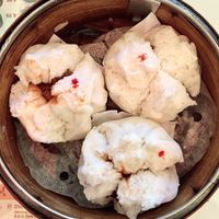 Vegan 🌱   at Big Lantern in San Francisco