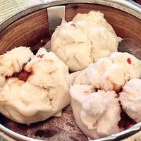 Vegan 🌱   at Big Lantern in San Francisco