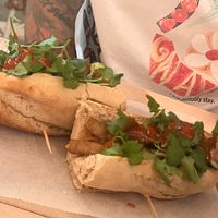  at It's Vietnam  in Torremolinos