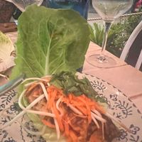  at It's Vietnam  in Torremolinos