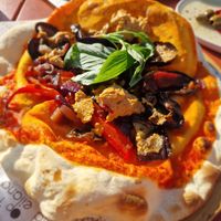  at Op ‘t eiland in Nederhorst Den Berg