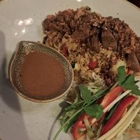  at Quan Xua in Leipzig