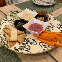 Entrada  at Green Buddha in Vila Real De Santo Antonio