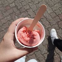  at Jannys Eis in Kappeln