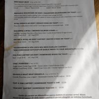  at BRAF in Caernarfon