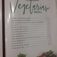  at Restaurante Xiang Jiang in Paterna