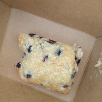  at Salt and Pepper Social in Newcastle