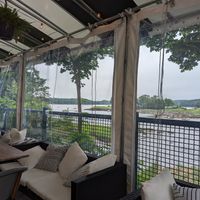  at Salt and Pepper Social in Newcastle