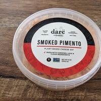 Rare find, soooo good at Salt and Pepper Social in Newcastle