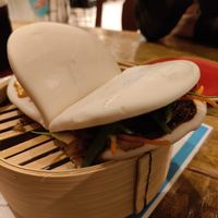  at WowYauChow - temporarily closed in Swinton