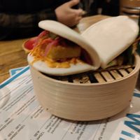  at WowYauChow - temporarily closed in Swinton