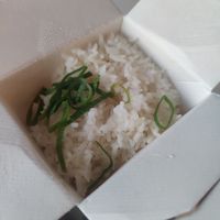  at Roy Thai Street Food in Mellieha