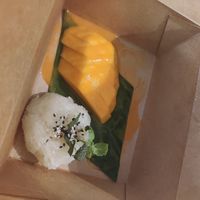  at Roy Thai Street Food in Mellieha
