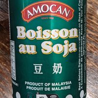  at Shanghai Kitchen in Marseille