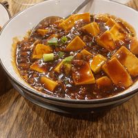  at Shanghai Kitchen in Marseille