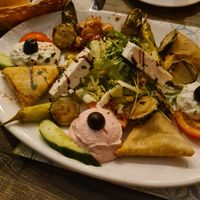 at Meraki in Magdeburg
