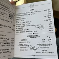   at Amsel Kaffee Fallersleben in Wolfsburg