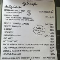   at Amsel Kaffee Fallersleben in Wolfsburg