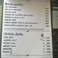   at Amsel Kaffee Fallersleben in Wolfsburg