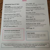  at Station South in Manchester