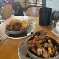  at Station South in Manchester