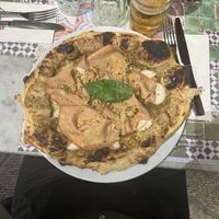  #Veganuary at Assaje in Udine