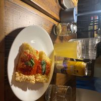   at Union Squared in Evanston