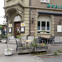 main venue image