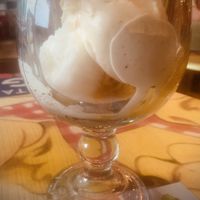   at Bella Italia in Mansfield