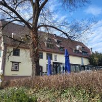  at Moksha in Villingen-schwenningen