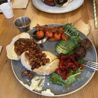   at Mime in Tavistock