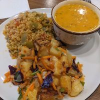  at Wegain in Istanbul