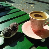  at Wegain in Istanbul