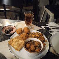  at Wegain in Istanbul