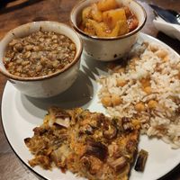  at Wegain in Istanbul