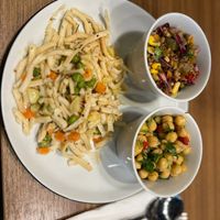  at Wegain in Istanbul