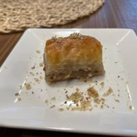  at Wegain in Istanbul