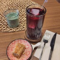  at Wegain in Istanbul