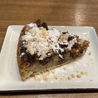   at Wegain in Istanbul